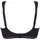 Triumph Triaction Cardio Flow P Ex, Damen, Schwarz, 100C