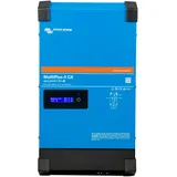 Victron Energy Victron MultiPlus-II 24/3000/70-32 GX