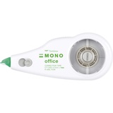 Tombow Korrekturroller MONO office 4,2 mm