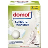 domol Schmutzradierer