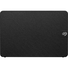 Seagate Expansion Desktop 22 TB USB 3.0 STKP22000400