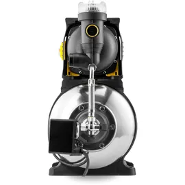 Trotec TGP 1050 E