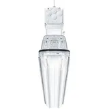 zumtobel Group LED-Feuchtraumleuchte AMP S 4600 #42948499