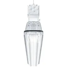 zumtobel Group LED-Feuchtraumleuchte AMP S 4600 #42948499