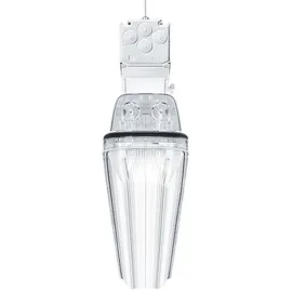 zumtobel Group LED-Feuchtraumleuchte AMP S 4600 #42948499