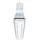 zumtobel Group LED-Feuchtraumleuchte AMP S 4600 #42948499