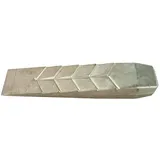 Connex Fällkeil 64 cm