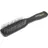 Hercules Sägemann Scalp Brush Deluxe schwarz 8300
