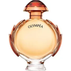 Rabanne Olympea Intense Eau de Parfum 50 ml