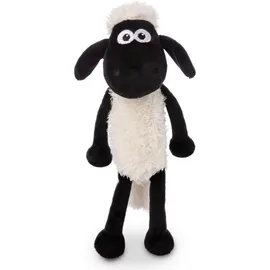 NICI Shaun das Schaf 25 cm Weiß