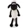 NICI Shaun das Schaf 25 cm Weiß