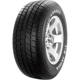 Cooper Cobra Radial G/T 215/70 R14 96T