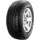 Cooper Cobra Radial G/T 215/70 R14 96T