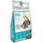 Tropican Nymphensittichfutter 1,8 kg