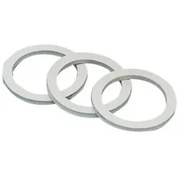 GRAF Auslaufhahndichtung lebensmittelecht - 835072