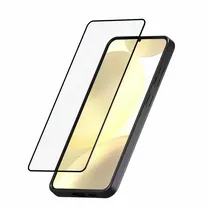 SP CONNECT Displayschutzglas für Samsung S24 Ultra