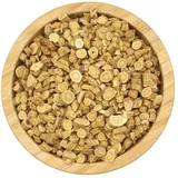 Astragalus Schnitt Wurzel Tragantwurzel Kraut - Astragalus Membranaceus (250g)