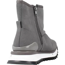 Gioseppo AMQUI Grau - Grau - 38