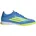 Herren Yellow 39 1/3
