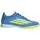 Herren Yellow 39 1/3