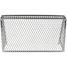 Automaten Hoffmann Tischkicker-Tor für Tischkicker Comfort / Klappbar