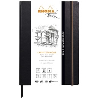 Rhodia 116128C