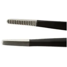 ifixit Precision Tweezer Set PRO schwarz