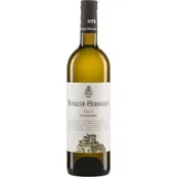 Weingut Winkler-Hermaden Gewürztraminer Klöch Steiermark DAC 2018 Winkler-Hermaden (1 x 0.75 l)