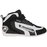 Furygan V4 Vented Motorradschuhe, motorradschuhe (Herren, 40