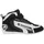 Furygan V4 Vented Motorradschuhe, motorradschuhe (Herren, 40