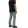 Mammut Runbold IV Zip Off Hosen Strata 54 kurz