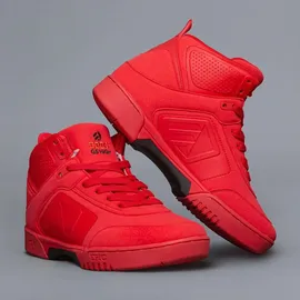 Epic Red Lava Sportschuhe - Red - EU 37