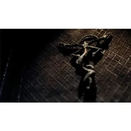 Resident Evil 4 Remake - Gold Edition (PS5)