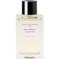Essential Parfums Bois Imperial by Quentin Bisch Eau de Parfum 100 ml