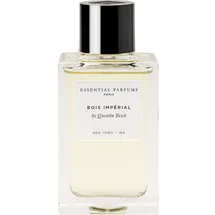 Essential Parfums Bois Imperial by Quentin Bisch Eau de Parfum 100 ml