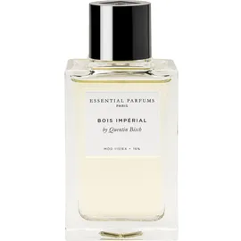 Essential Parfums Bois Imperial by Quentin Bisch Eau de Parfum 100 ml