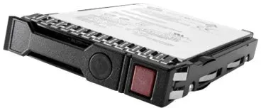 EG001800JWJNR neu
