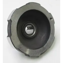 Optimum Handrad S100G