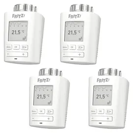 AVM FRITZ!DECT 301