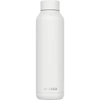 Quokka Solid weiß 0,63 l