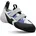 Kletterschuhe Black 44