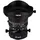 Laowa 17 mm F4 Tilt-Shift L-Mount