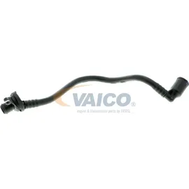 VAICO Unterdruckschlauch, Bremsanlage