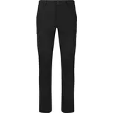 Whistler Herren Hose, Größe L in Schwarz black