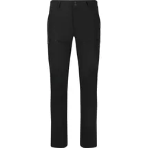 Whistler Herren Hose, Größe L in Schwarz black