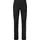 Whistler Herren Hose, Größe L in Schwarz black