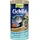 Tetra Cichlid Sticks 1,