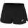 Asics Metarun Sport-Shorts Schwarz XL