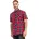 Brixworth Rot XL