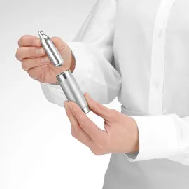 HENDI Profi Line Sahnespender 0,5 l